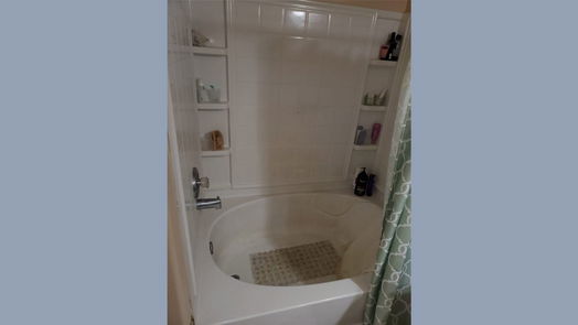 Houston 1-story, 3-bed 14223 Willow Mountain Lane-idx