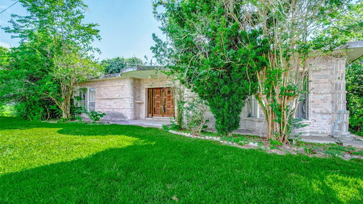 Houston 1-story, 4-bed 13603 Del Papa Street-idx