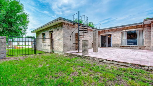 Houston 1-story, 4-bed 13603 Del Papa Street-idx