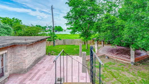 Houston 1-story, 4-bed 13603 Del Papa Street-idx