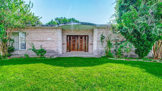 Houston 1-story, 4-bed 13603 Del Papa Street-idx