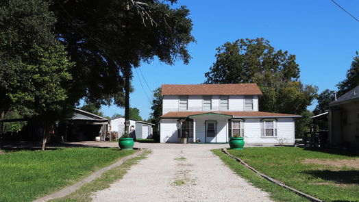 Houston 2-story, 3-bed 3929 Almeda Genoa Road-idx