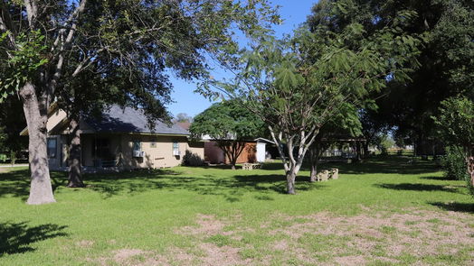 Houston 2-story, 3-bed 3929 Almeda Genoa Road-idx