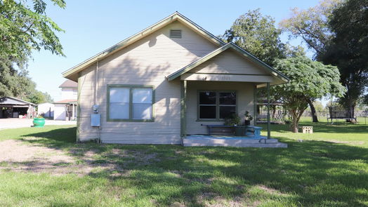 Houston 2-story, 3-bed 3929 Almeda Genoa Road-idx