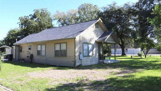 Houston 2-story, 3-bed 3929 Almeda Genoa Road-idx