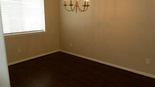 Houston 1-story, 4-bed 4015 Bealey Lane-idx