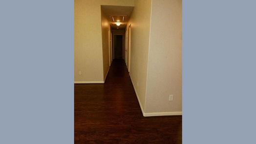 Houston 1-story, 4-bed 4015 Bealey Lane-idx