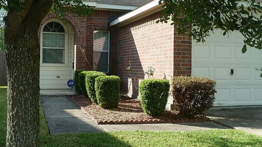 Houston 1-story, 4-bed 4015 Bealey Lane-idx