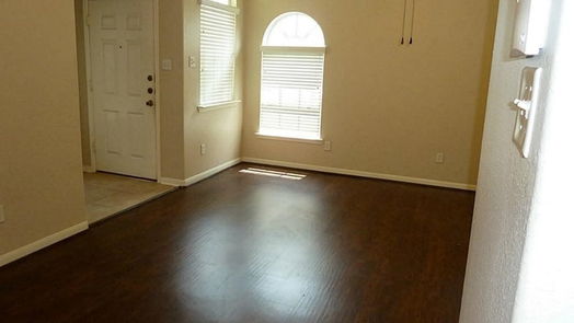 Houston 1-story, 4-bed 4015 Bealey Lane-idx