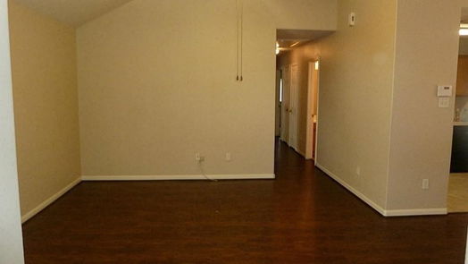 Houston 1-story, 4-bed 4015 Bealey Lane-idx