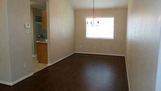 Houston 1-story, 4-bed 4015 Bealey Lane-idx