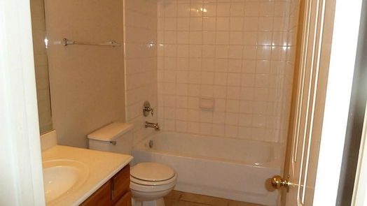 Houston 1-story, 4-bed 4015 Bealey Lane-idx