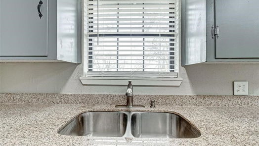 Houston 1-story, 4-bed 13214 Chiswick Road-idx