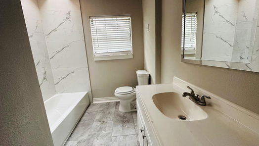 Houston 1-story, 4-bed 13214 Chiswick Road-idx
