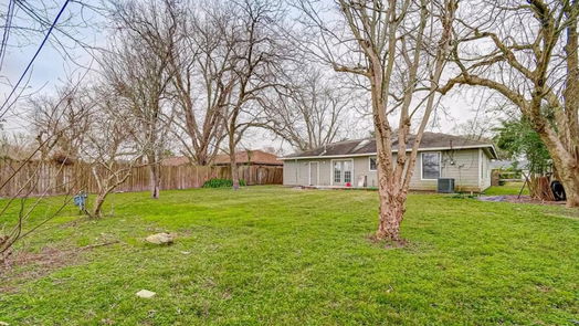 Houston 1-story, 4-bed 13214 Chiswick Road-idx