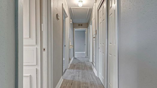 Houston 1-story, 4-bed 13214 Chiswick Road-idx