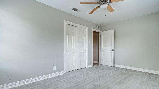 Houston 1-story, 4-bed 13214 Chiswick Road-idx