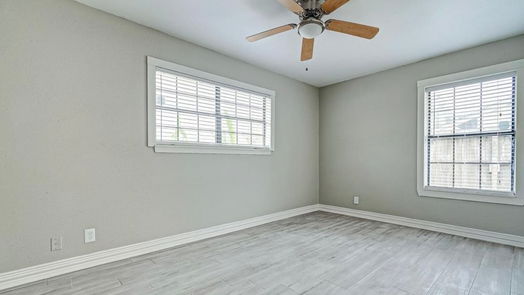 Houston 1-story, 4-bed 13214 Chiswick Road-idx