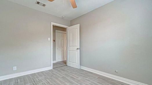 Houston 1-story, 4-bed 13214 Chiswick Road-idx