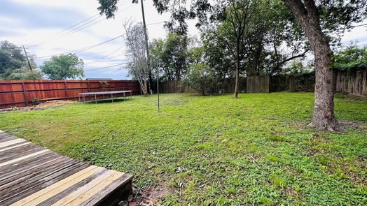 Houston 1-story, 4-bed 13214 Chiswick Road-idx