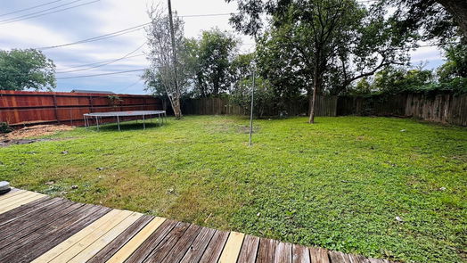 Houston 1-story, 4-bed 13214 Chiswick Road-idx