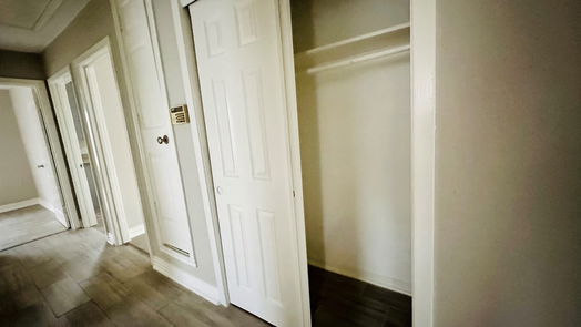 Houston 1-story, 4-bed 13214 Chiswick Road-idx