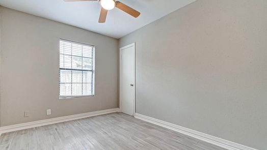 Houston 1-story, 4-bed 13214 Chiswick Road-idx