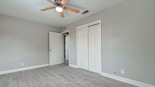 Houston 1-story, 4-bed 13214 Chiswick Road-idx