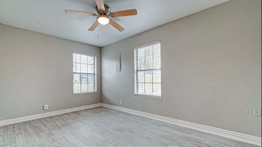 Houston 1-story, 4-bed 13214 Chiswick Road-idx
