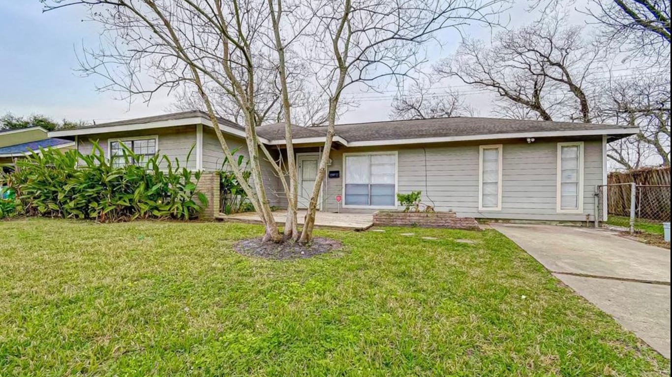 Houston 1-story, 4-bed 13214 Chiswick Road-idx