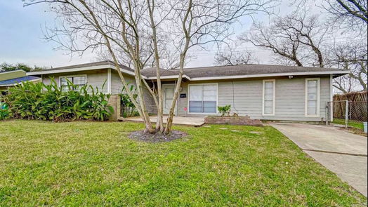Houston 1-story, 4-bed 13214 Chiswick Road-idx