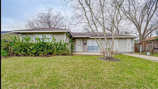 Houston 1-story, 4-bed 13214 Chiswick Road-idx