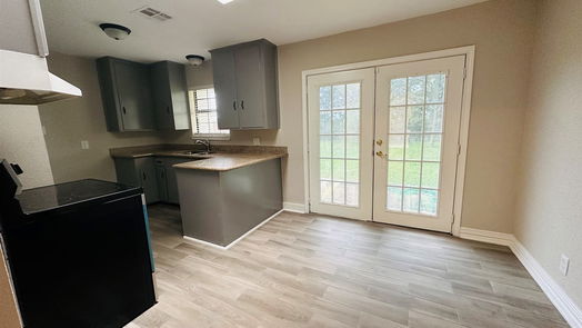Houston 1-story, 4-bed 13214 Chiswick Road-idx