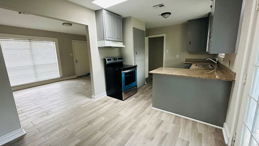 Houston 1-story, 4-bed 13214 Chiswick Road-idx