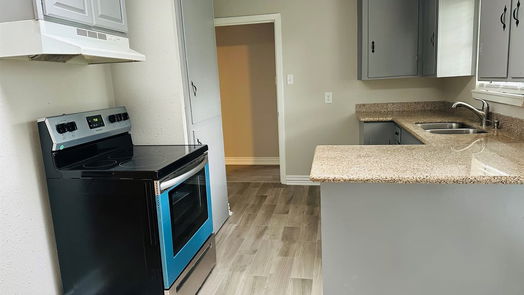 Houston 1-story, 4-bed 13214 Chiswick Road-idx