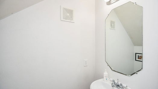 Houston 2-story, 4-bed 4227 Heritage Trail Drive-idx