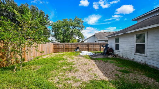 Houston 2-story, 4-bed 4227 Heritage Trail Drive-idx