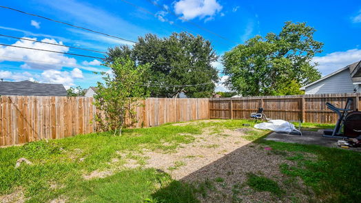 Houston 2-story, 4-bed 4227 Heritage Trail Drive-idx