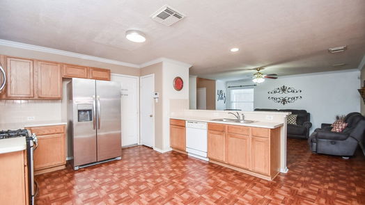 Houston 2-story, 4-bed 4227 Heritage Trail Drive-idx