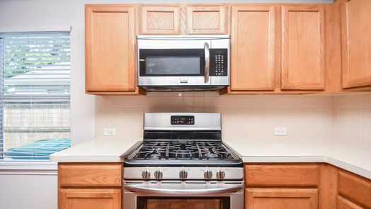 Houston 2-story, 4-bed 4227 Heritage Trail Drive-idx
