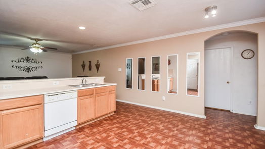 Houston 2-story, 4-bed 4227 Heritage Trail Drive-idx