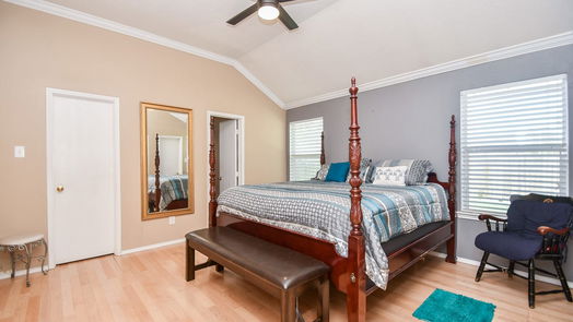 Houston 2-story, 4-bed 4227 Heritage Trail Drive-idx