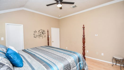 Houston 2-story, 4-bed 4227 Heritage Trail Drive-idx