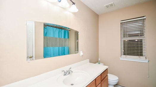 Houston 2-story, 4-bed 4227 Heritage Trail Drive-idx
