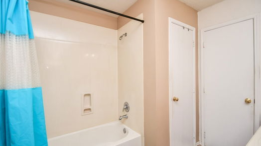 Houston 2-story, 4-bed 4227 Heritage Trail Drive-idx