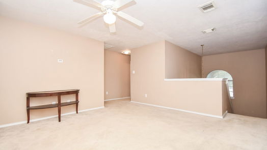 Houston 2-story, 4-bed 4227 Heritage Trail Drive-idx