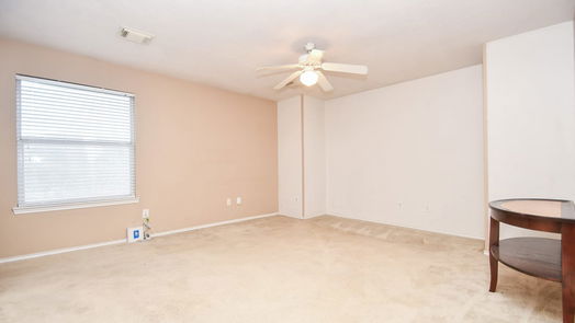 Houston 2-story, 4-bed 4227 Heritage Trail Drive-idx