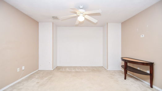 Houston 2-story, 4-bed 4227 Heritage Trail Drive-idx