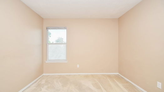 Houston 2-story, 4-bed 4227 Heritage Trail Drive-idx