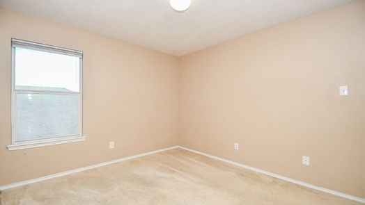 Houston 2-story, 4-bed 4227 Heritage Trail Drive-idx